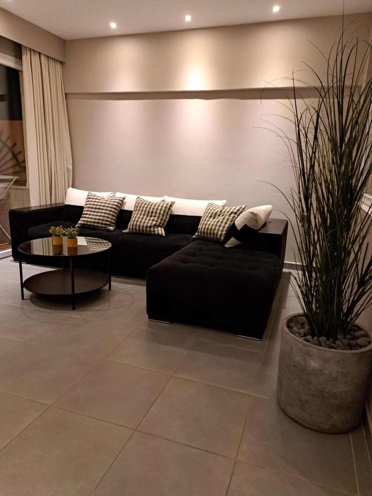 Guest House Del Mar Nea Iraklitsa 外观 照片